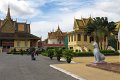 Vietnam - Cambodge - 0973